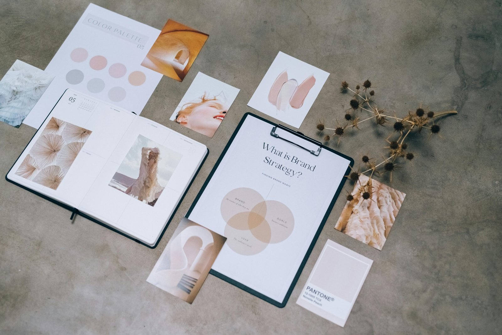 Digital templates