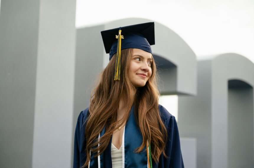 How to Leverage Low‑Interest Student Loans (Safely)