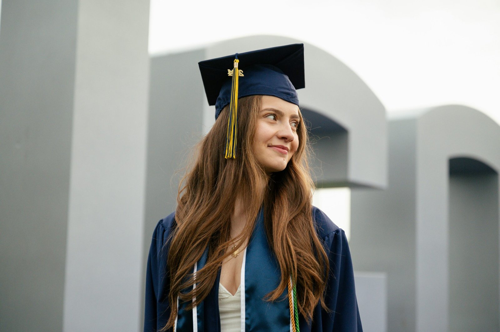 How to Leverage Low‑Interest Student Loans (Safely)