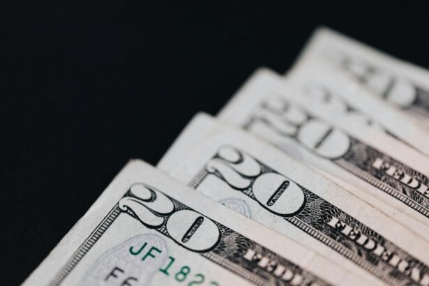 Passive Income Methods That Actually Work