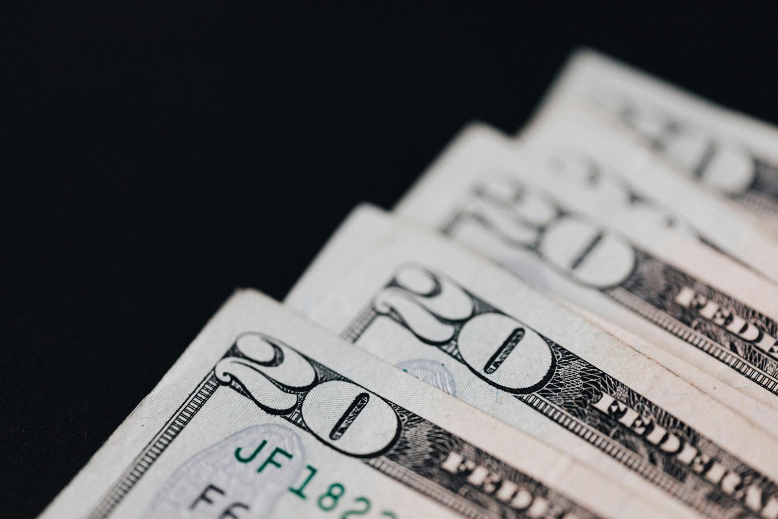 Passive Income Methods That Actually Work