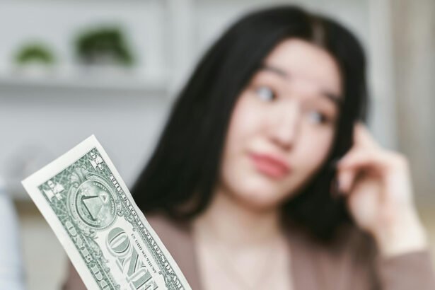 Side Hustles That Pay Daily - No Experience Needed