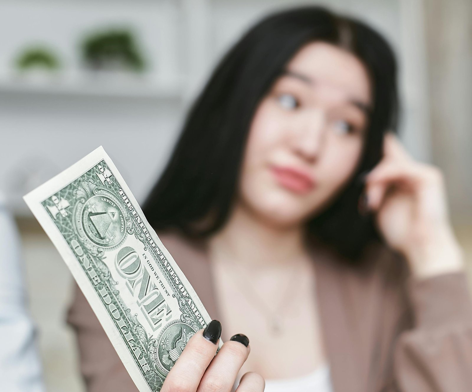 Side Hustles That Pay Daily - No Experience Needed